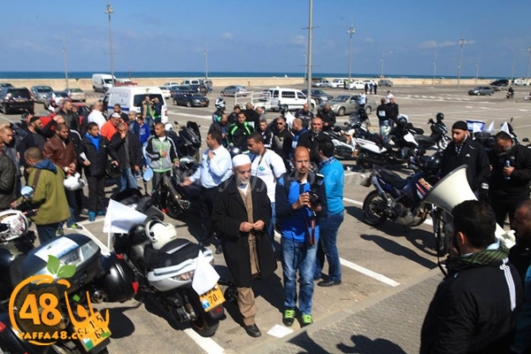 iste3dadat3j (10).jpg